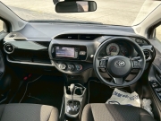 Smart Auto