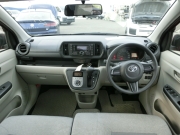 Smart Auto