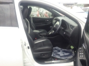 Smart Auto