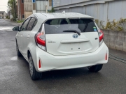 Smart Auto
