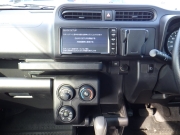 Smart Auto