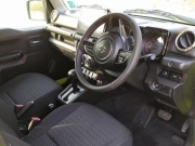 Smart Auto