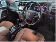 Smart Auto