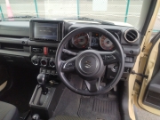 Smart Auto