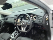 Smart Auto
