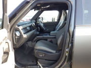 Smart Auto