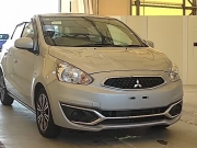 Smart Auto