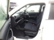 Smart Auto