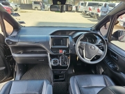 Smart Auto