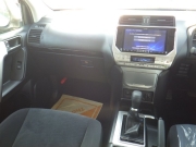 Smart Auto