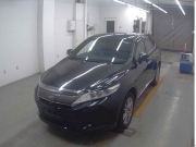 Smart Auto