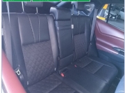 Smart Auto