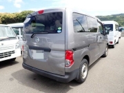 Smart Auto