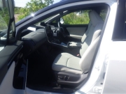 Smart Auto