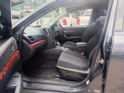 Smart Auto