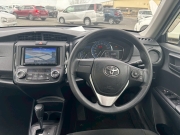 Smart Auto