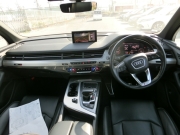 Smart Auto