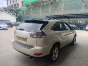 Smart Auto