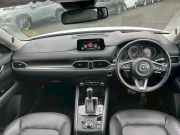 Smart Auto