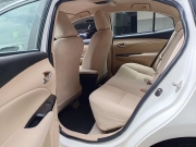 Smart Auto