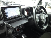 Smart Auto