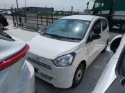Smart Auto