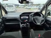 Smart Auto
