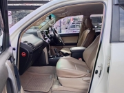 Smart Auto