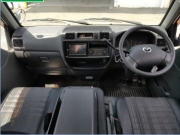 Smart Auto