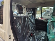 Smart Auto