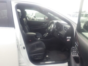 Smart Auto