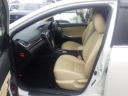 Smart Auto