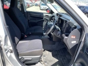 Smart Auto