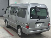 Smart Auto