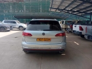 Smart Auto