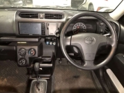 Smart Auto