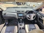 Smart Auto