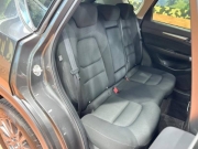 Smart Auto