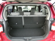 Smart Auto