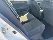 Smart Auto