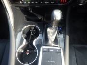 Smart Auto
