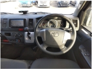 Smart Auto