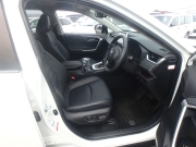 Smart Auto