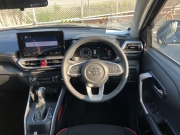 Smart Auto