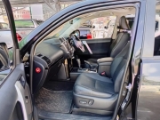 Smart Auto