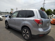 Smart Auto