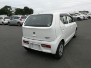 Smart Auto