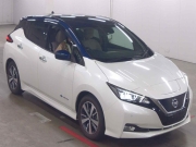 Smart Auto
