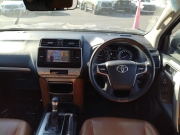 Smart Auto