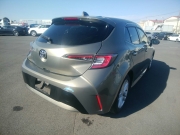 Smart Auto